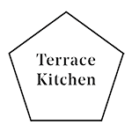 Terrace Kitchen – Commercial Restaurant Fitout